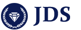 JDS