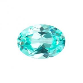 Paraiba
